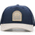 Select color Navy