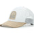 Select color White