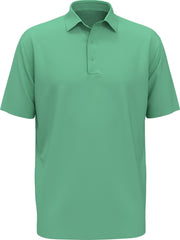 Men's Micro Hex Solid Color