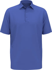Men's Micro Hex Solid Color