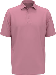 Men's Micro Hex Solid Color