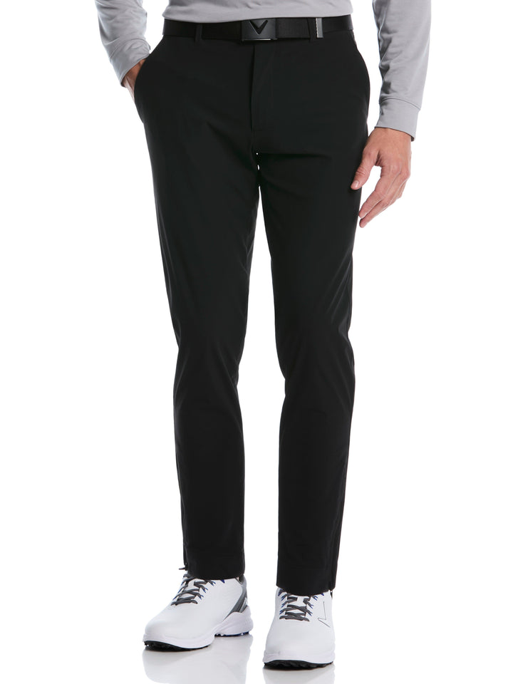 Men's Nylon Golf Jogger