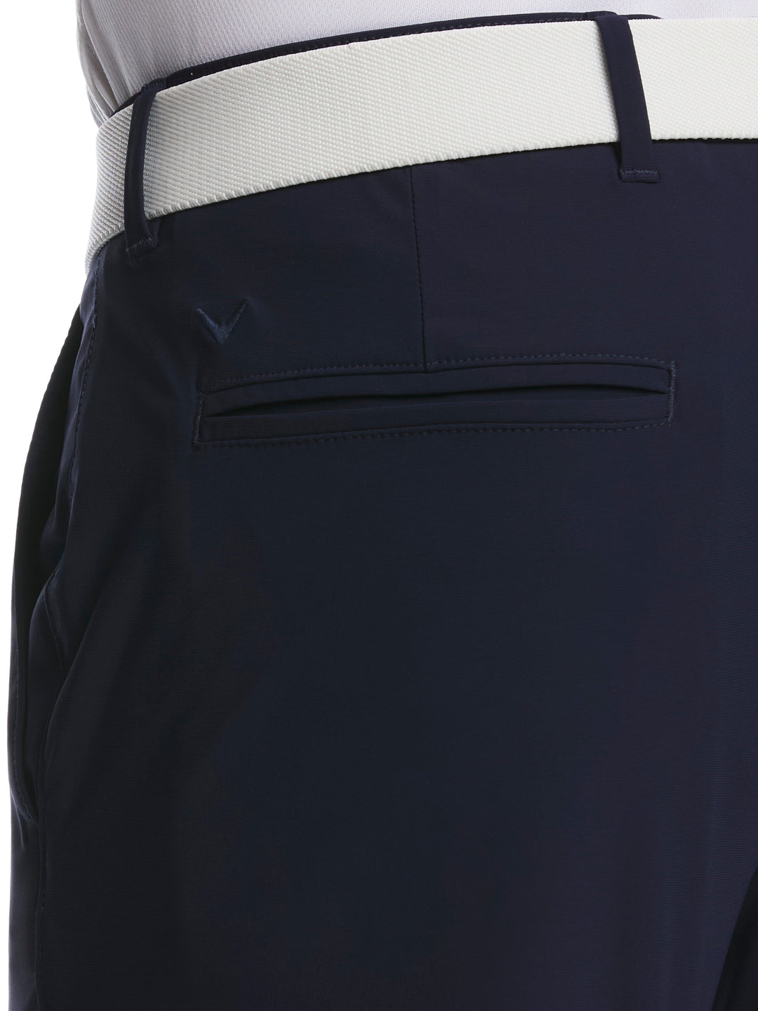 Men's Nylon Golf Jogger