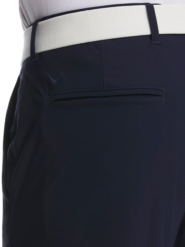 Men's Nylon Golf Jogger