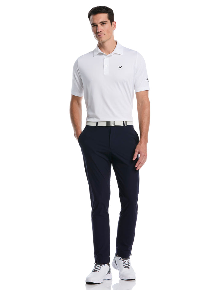 Men's Nylon Golf Jogger