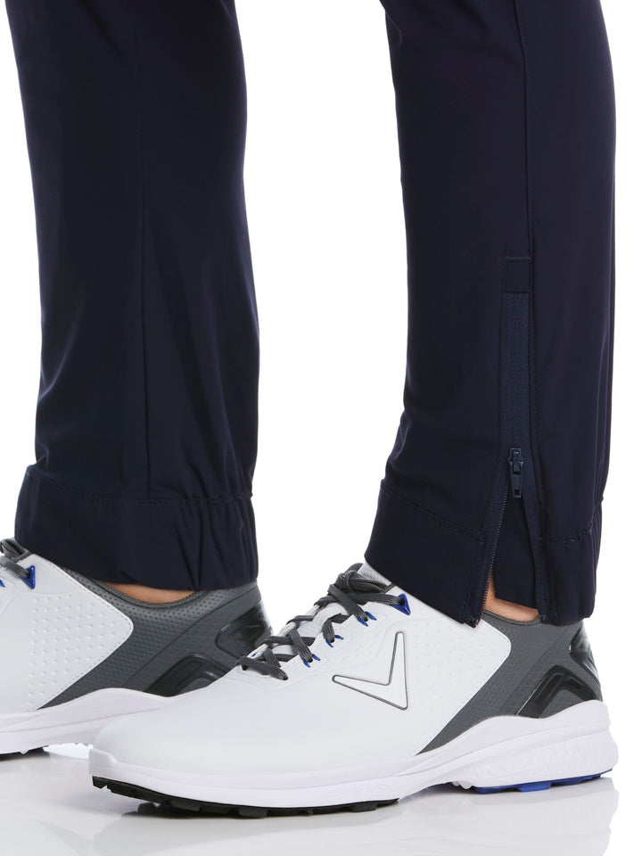 Men's Nylon Golf Jogger