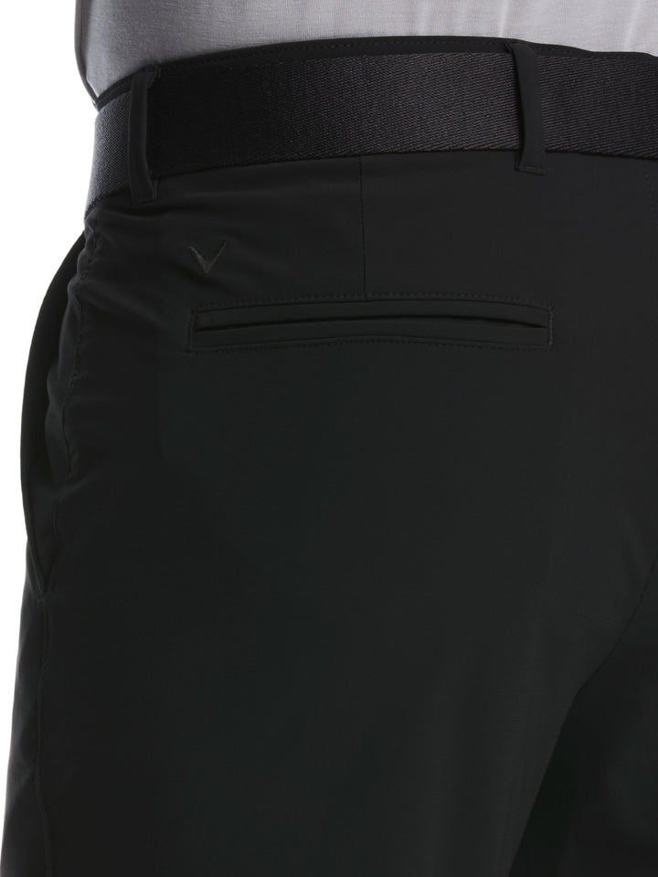 Men's Nylon Golf Jogger