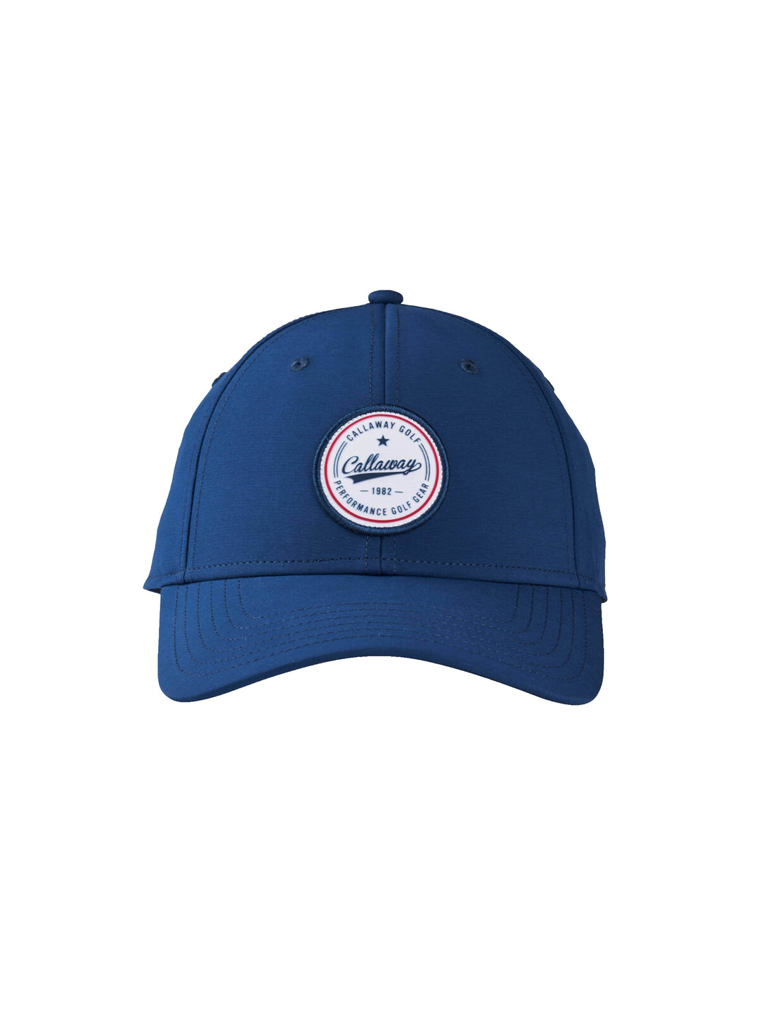 Men's Opening Shot Hat