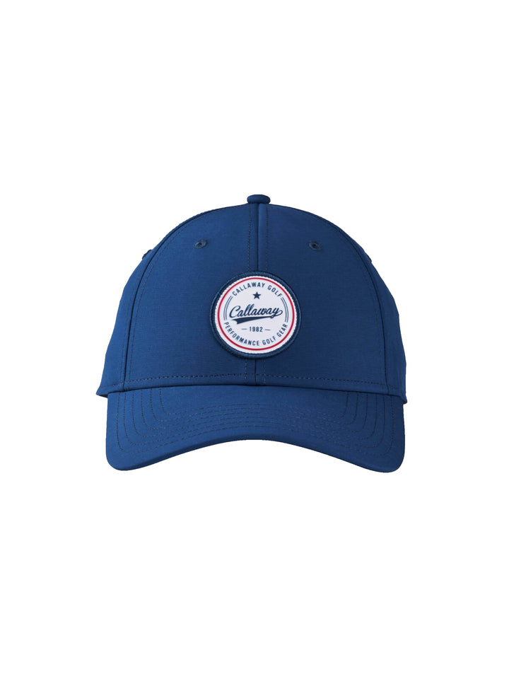 Men's Opening Shot Hat