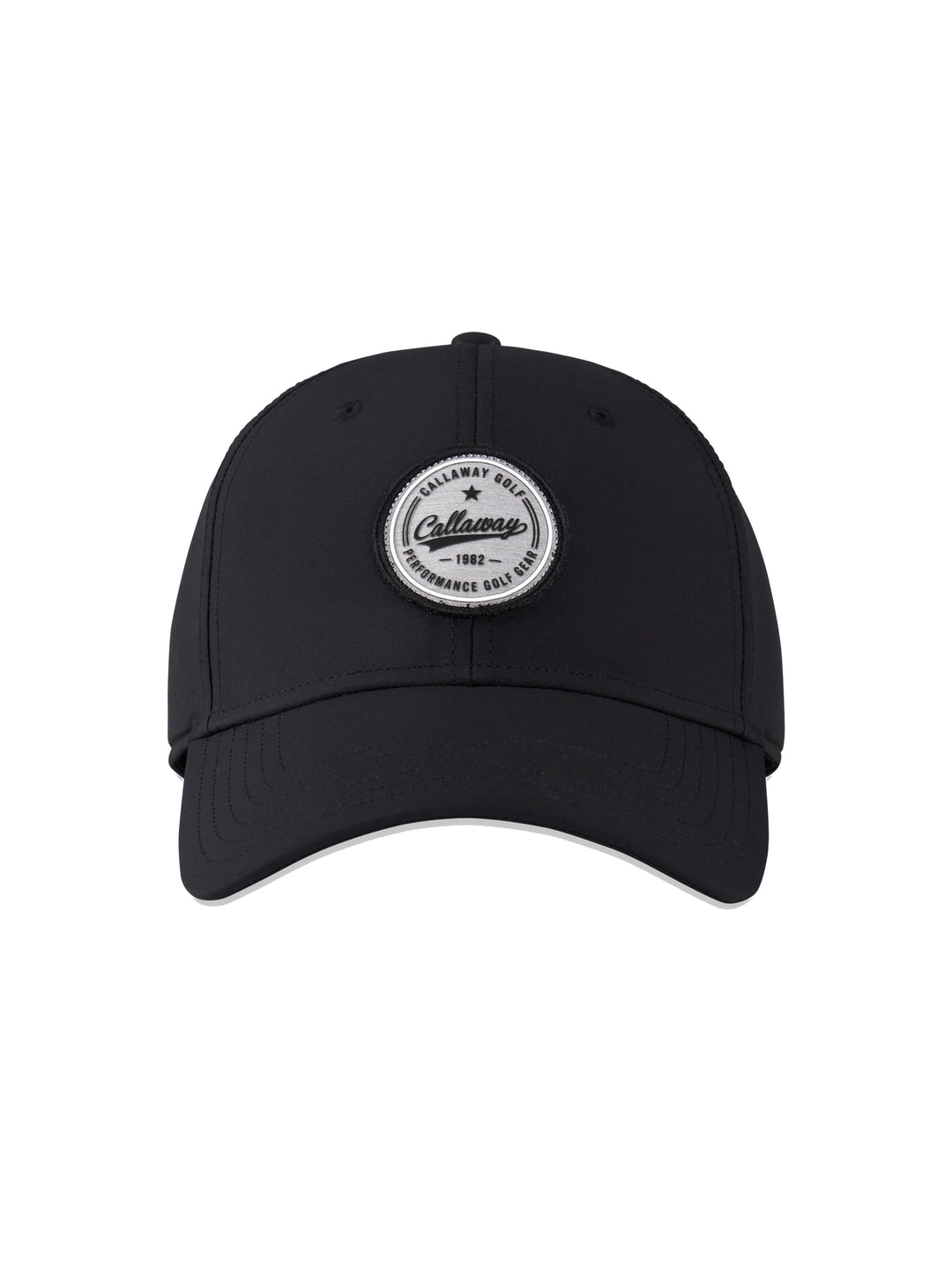 Men's Opening Shot Hat
