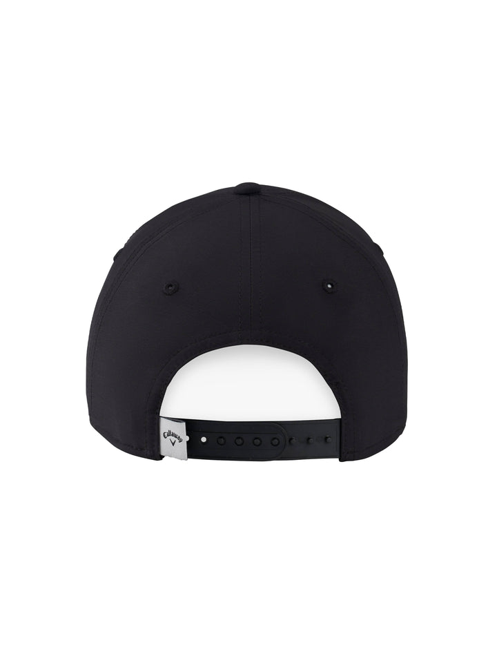 Men's Opening Shot Hat