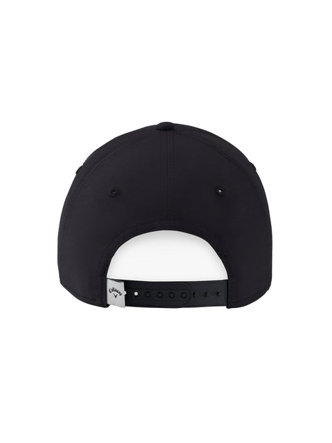 Men's Opening Shot Hat