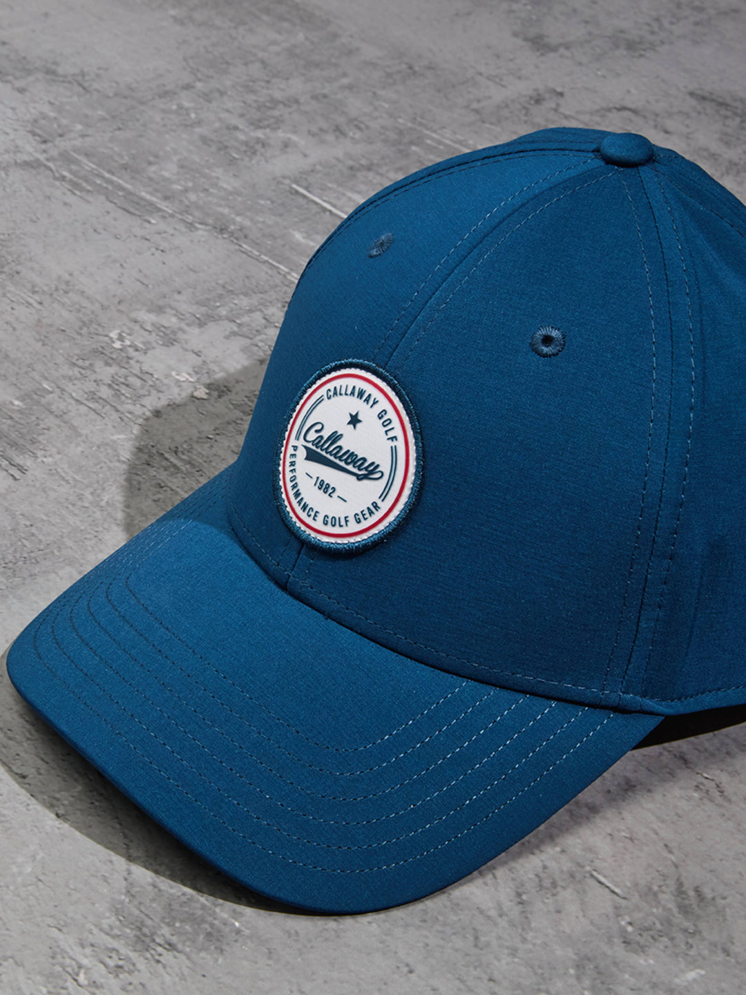 Men's Opening Shot Hat
