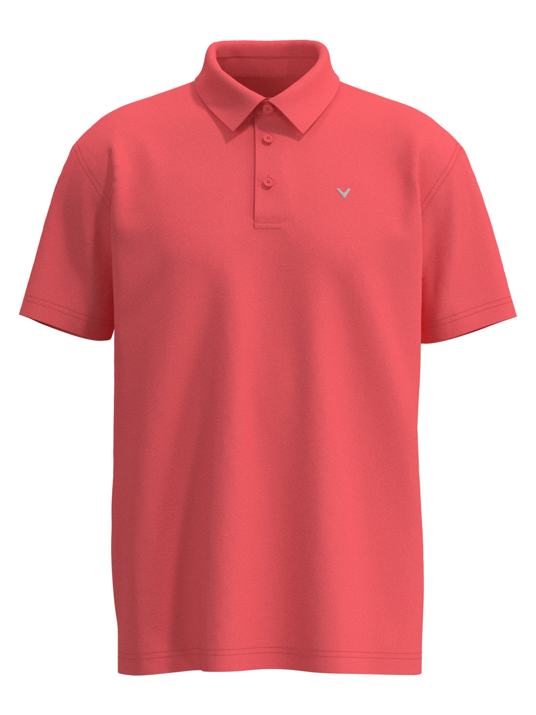 Mens Opti Dri Stretch Polo (Dubarry) 
