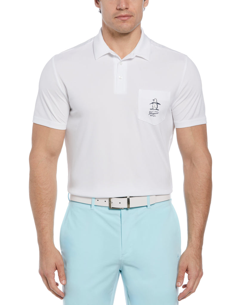 Mens-Oxford-Graphic-Print-Golf