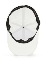 Men's PGA TOUR 3D Embroidery Stretch Fit Cap