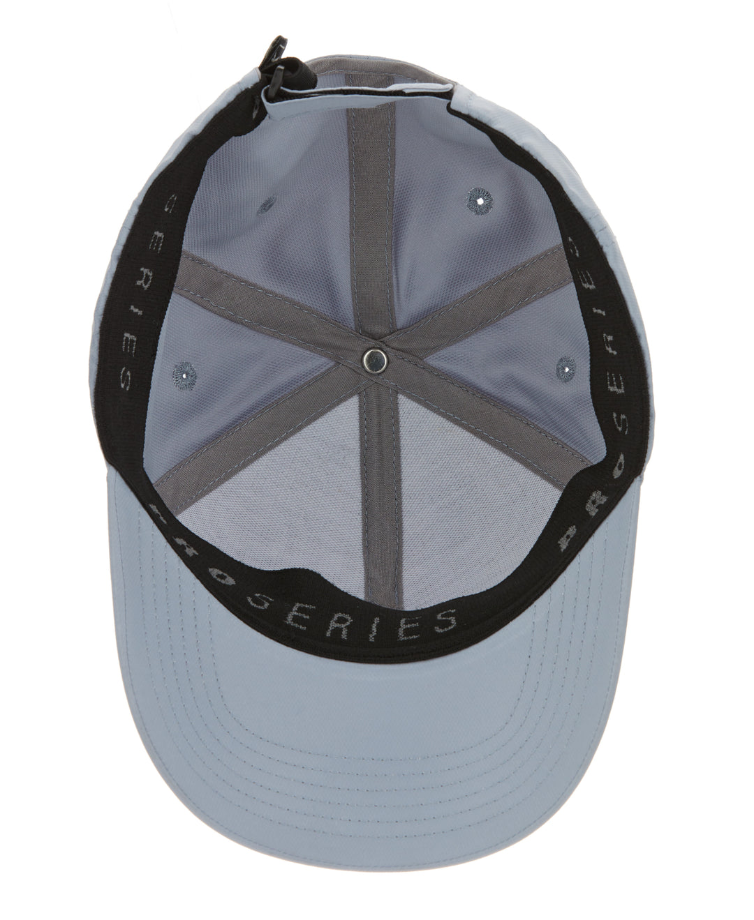 PGA TOUR PERFORATED NICE PUTT CAP (Tradewinds) 