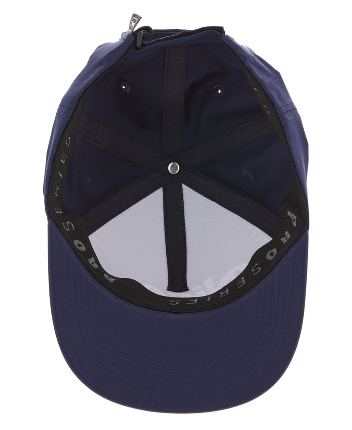 PGA TOUR PERFORATED NICE PUTT CAP (Peacoat) 