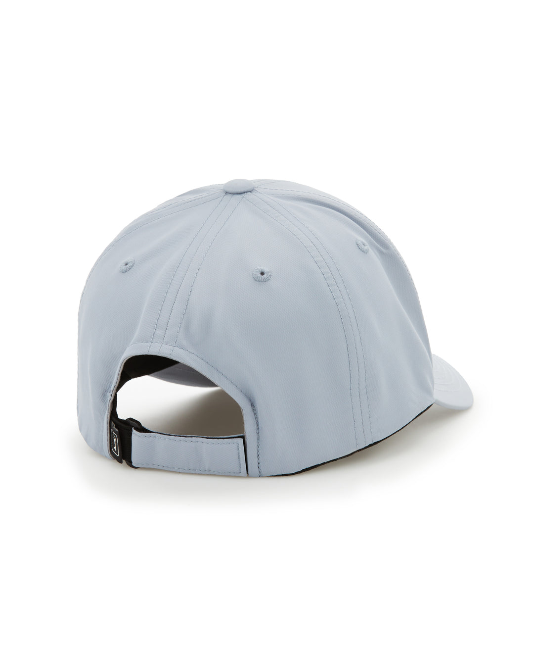 PGA TOUR PERFORATED NICE PUTT CAP (Tradewinds) 