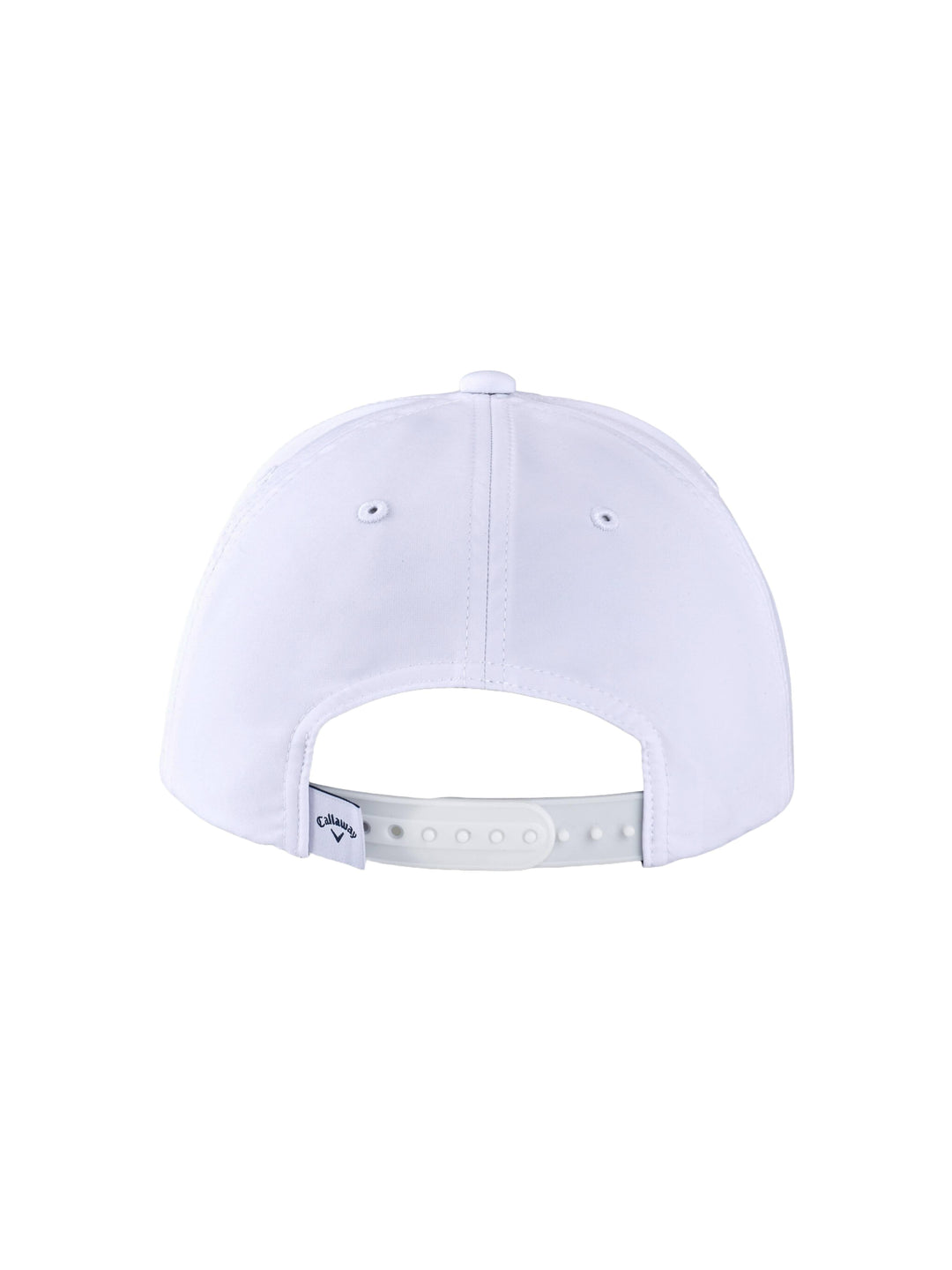 Men's Patriot Adjustable Hat
