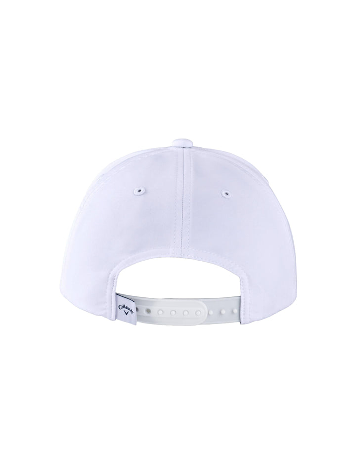 Men's Patriot Adjustable Hat