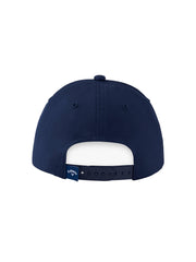 Men's Patriot Adjustable Hat