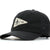 Select color Black