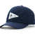 Select color Dark Navy