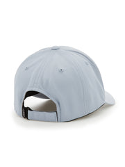 PGA TOUR PERFORATED NICE PUTT CAP (Tradewinds) 
