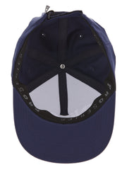 PGA TOUR PERFORATED NICE PUTT CAP (Peacoat) 