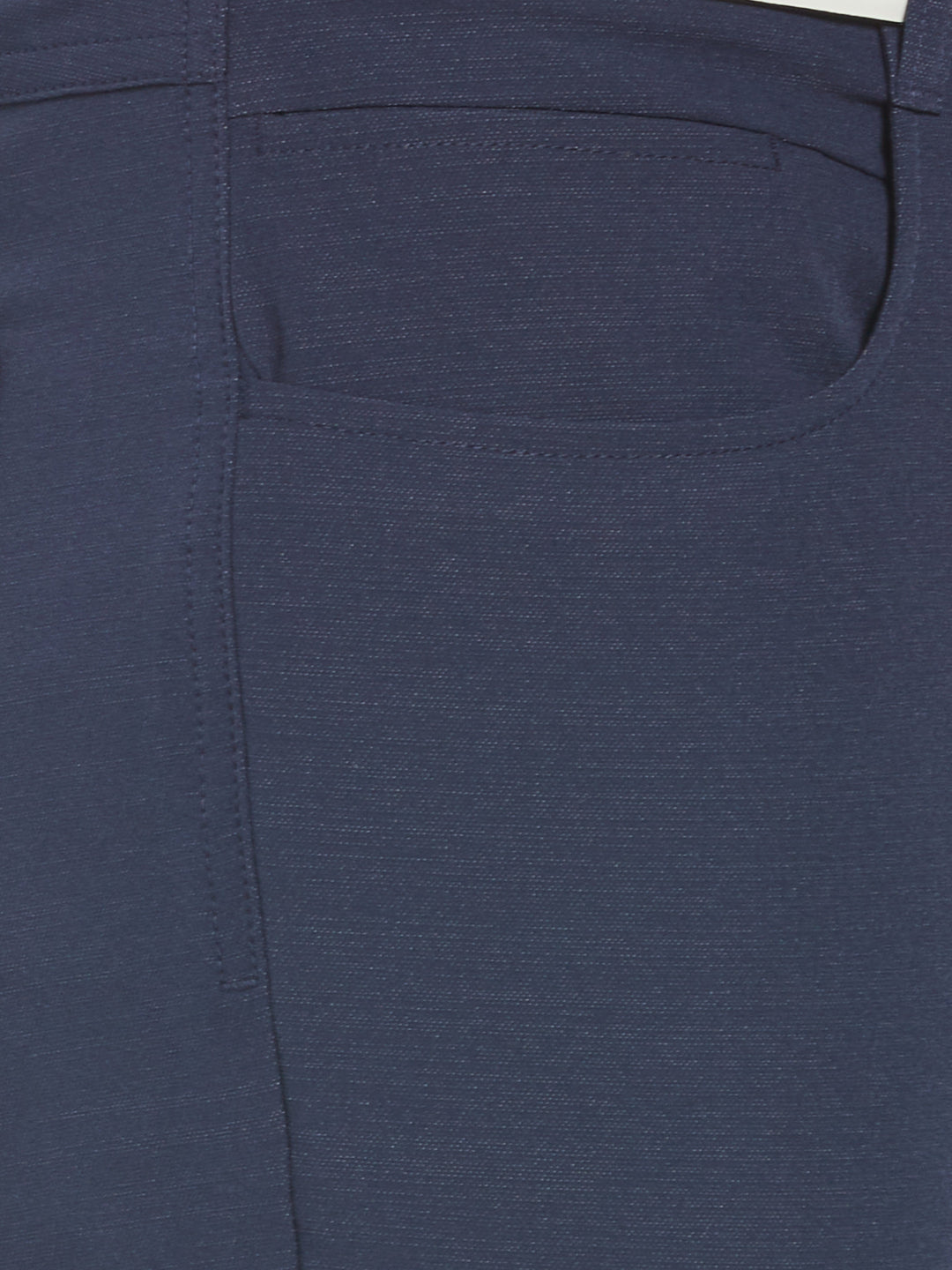 Men's Performance Crossover Golf Trouser