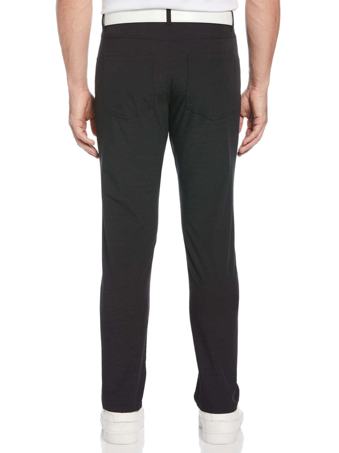 Men's Performance Crossover Golf Trouser