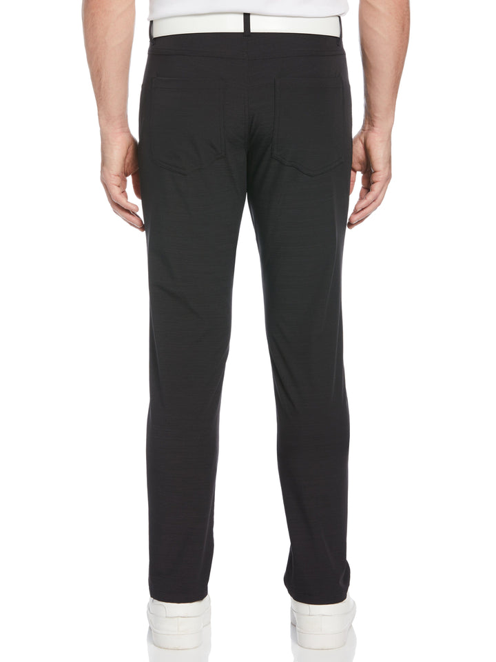 Men's Performance Crossover Golf Trouser