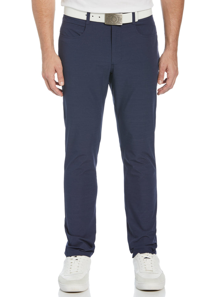 Men's Performance Crossover Golf Trouser
