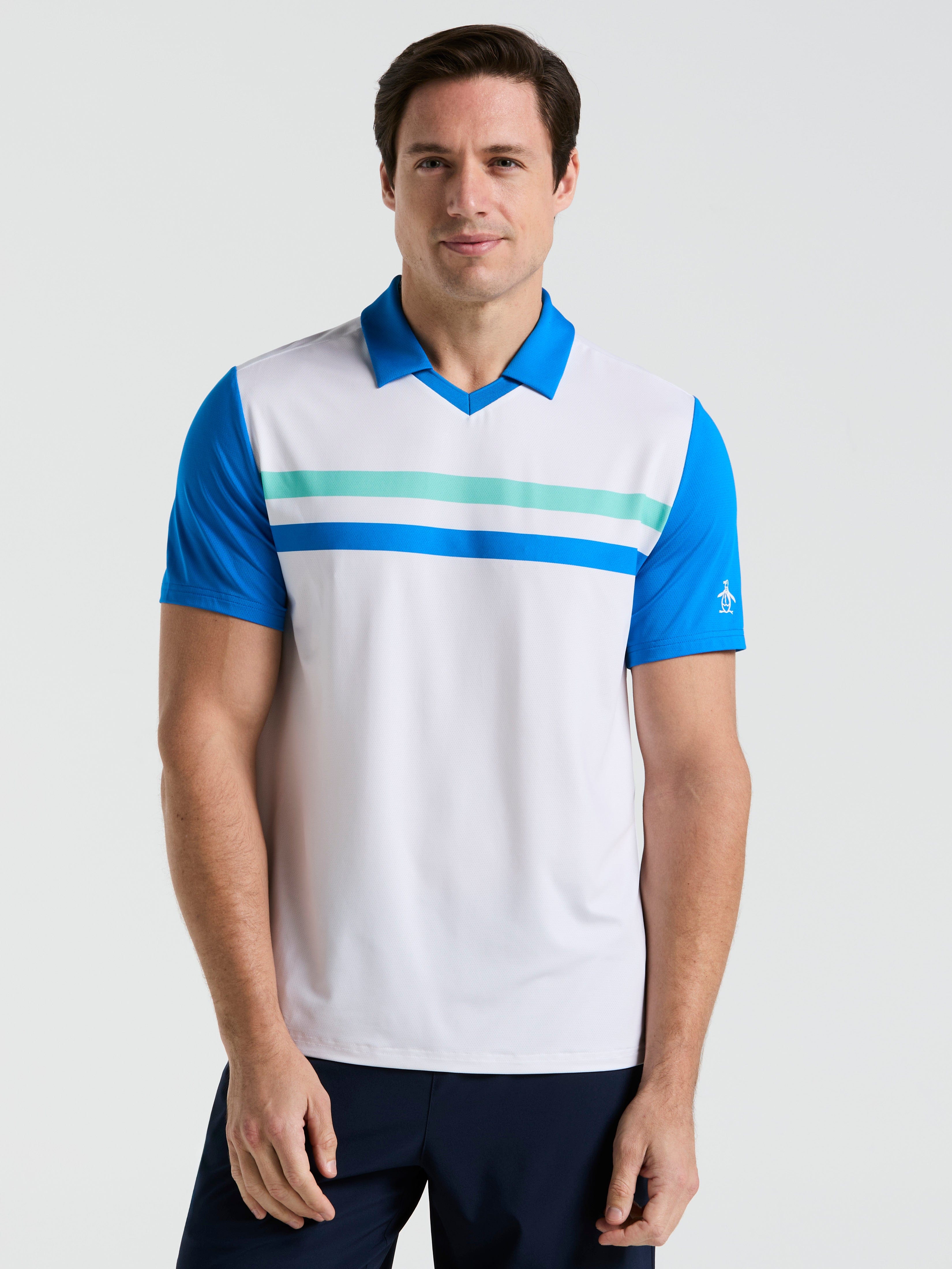Amazon.com: Haimont Men's Activewear T Shirts Shorts Sleeve