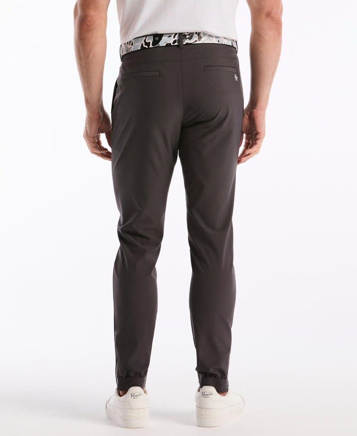 Pete Performance Golf Jogger (Asphalt) 