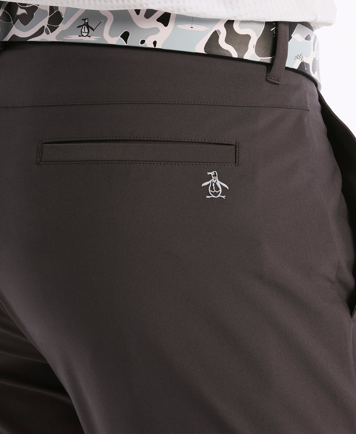 Pete Performance Golf Jogger (Asphalt) 