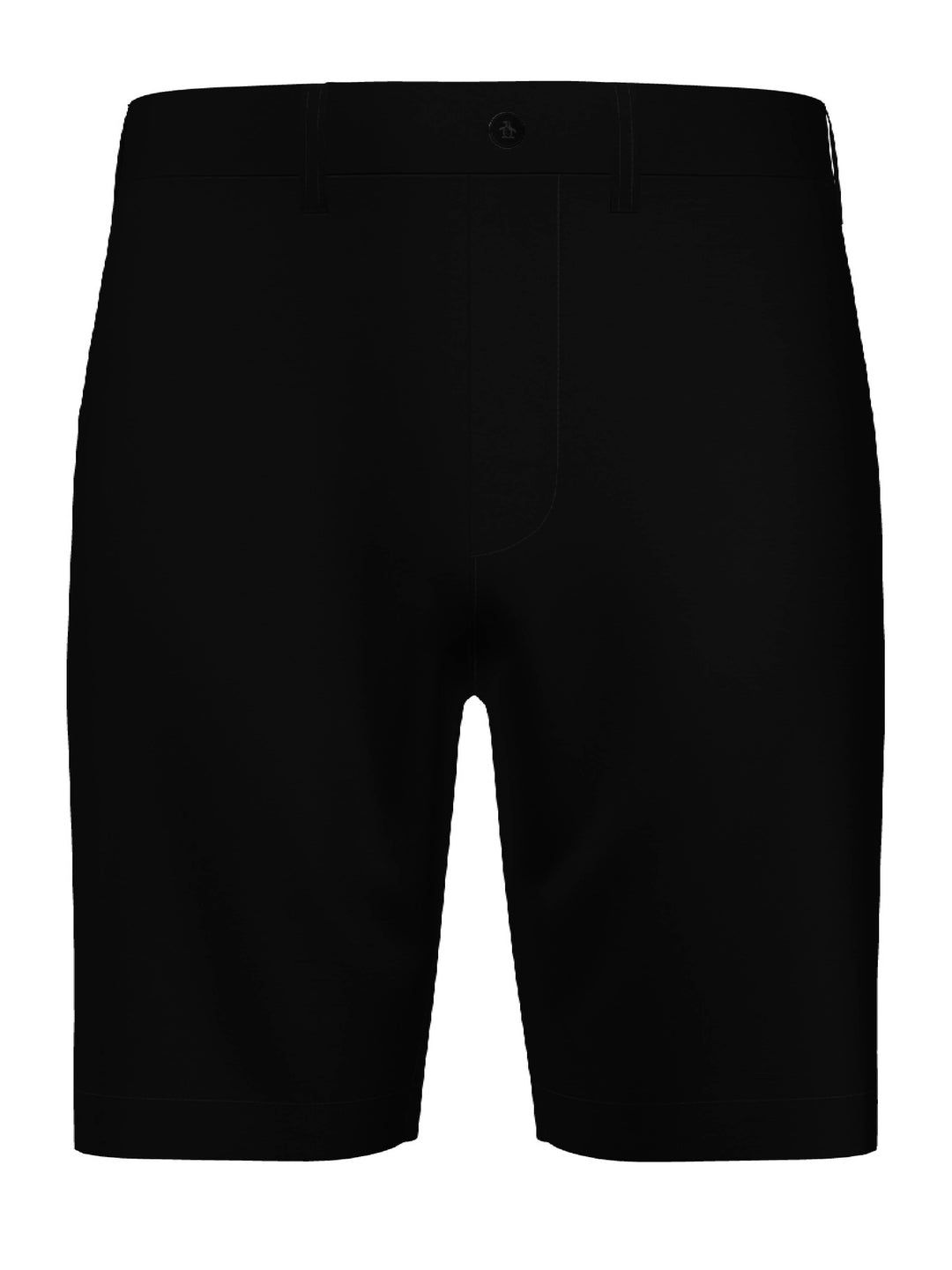 Men's Performance Pull-On Golf Shorts | 8" Inseam