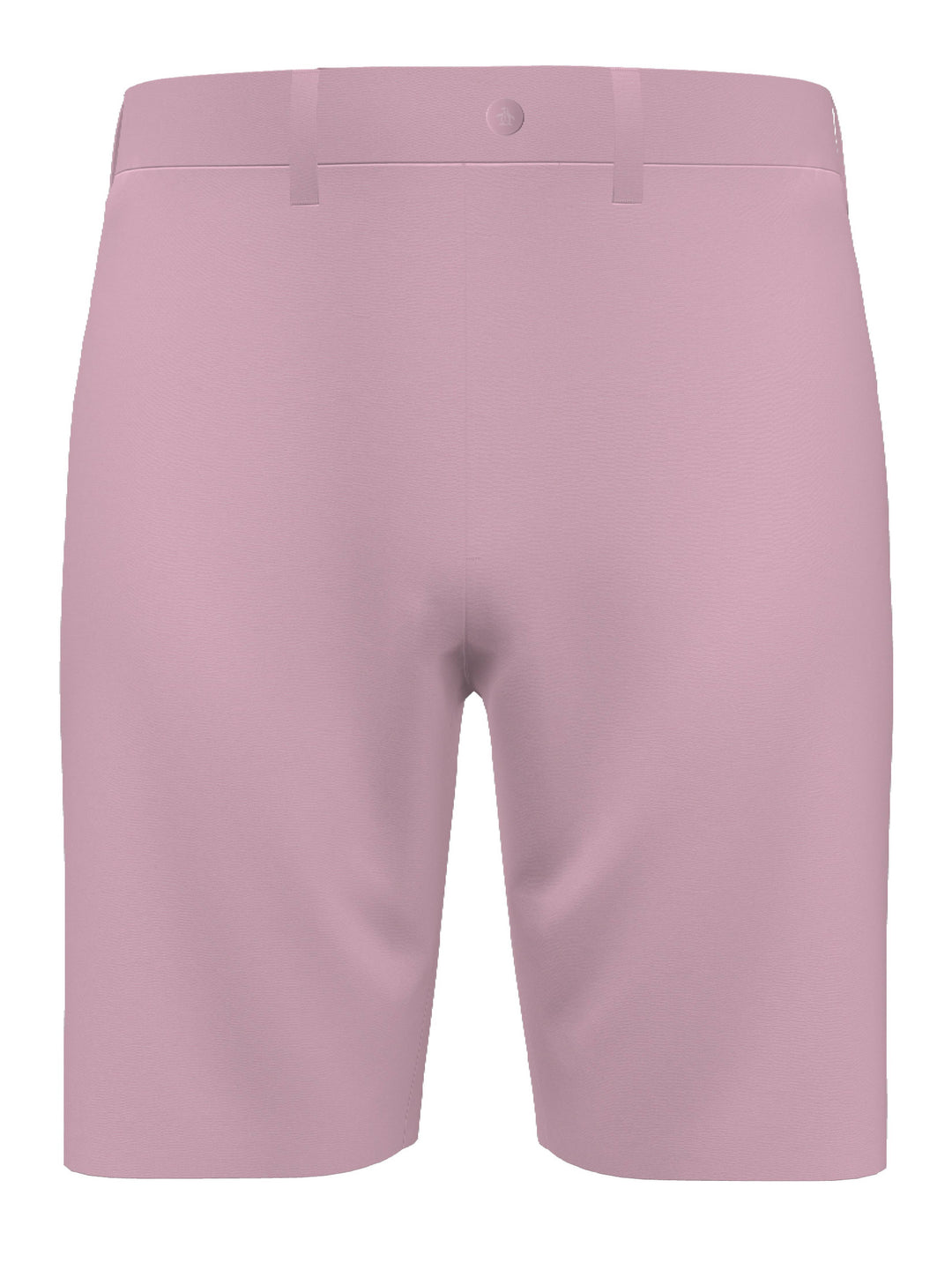 Men's Performance Pull-On Golf Shorts | 8" Inseam