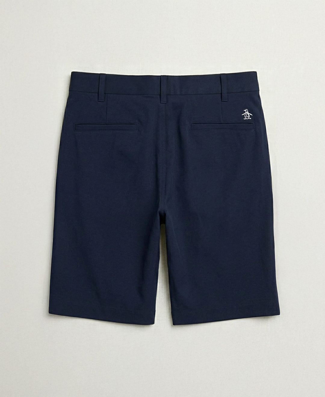 Men's Performance Pull-On Golf Shorts | 8" Inseam