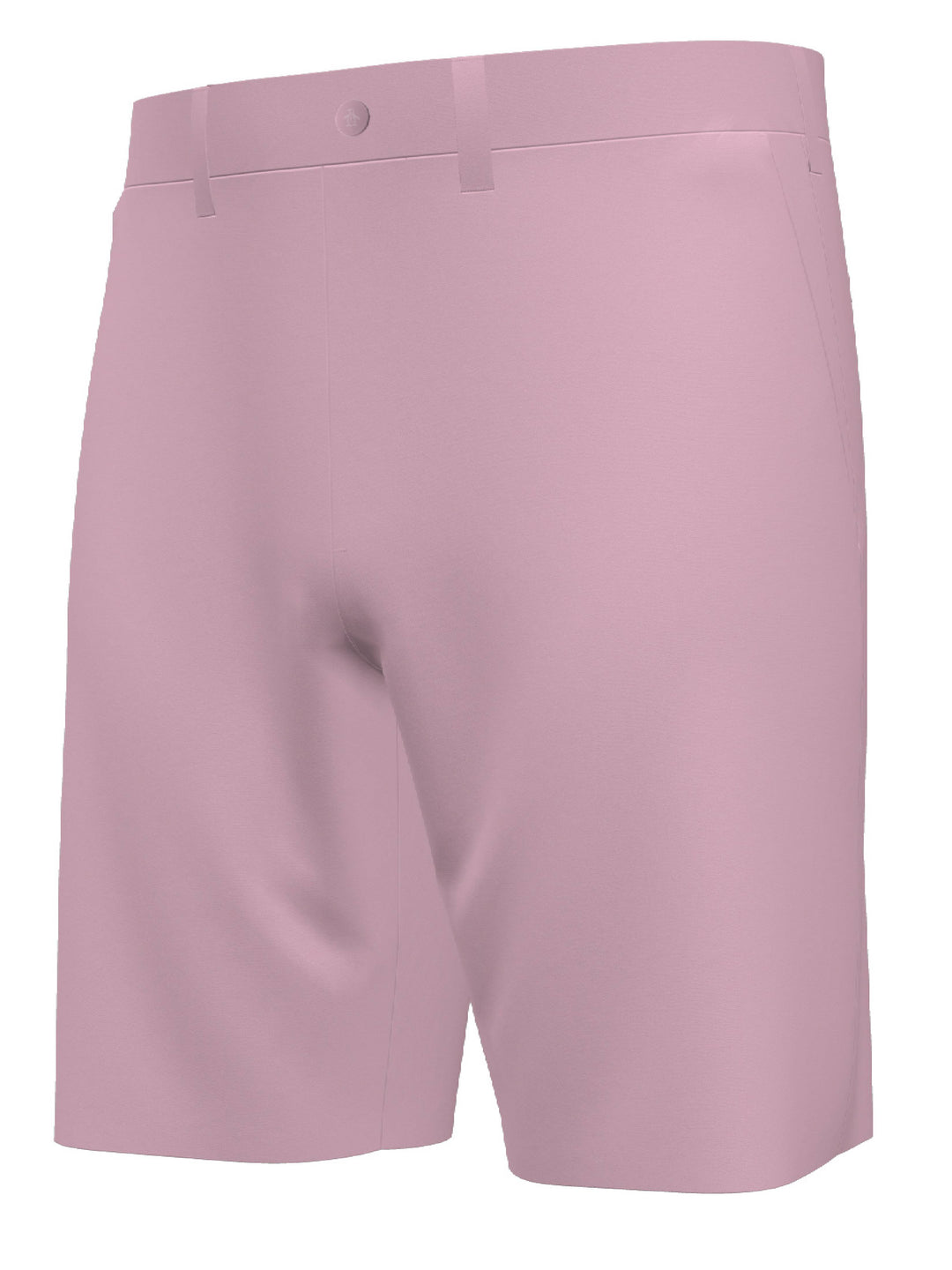 Men's Performance Pull-On Golf Shorts | 8" Inseam