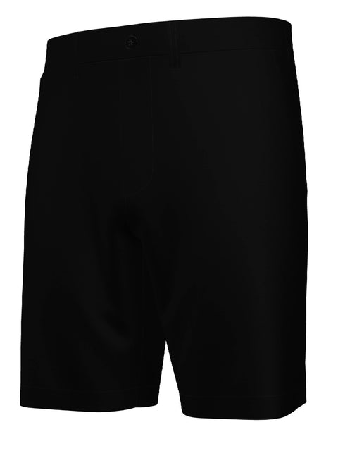 Men's Performance Pull-on Golf Short