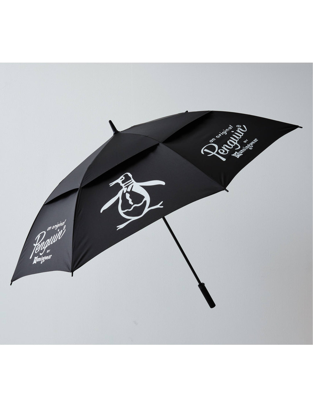 Men's Pete Golf Umbrella