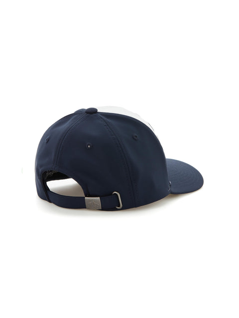Men's Polar Golf Hat