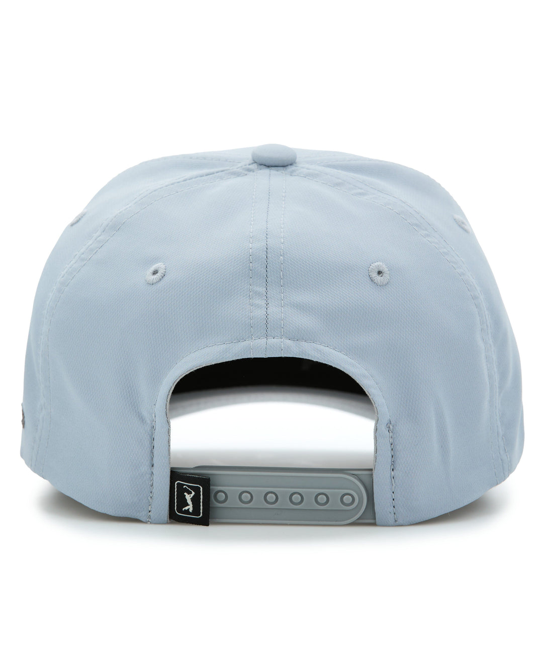 Premium Label Golf Cap (Tradewinds) 