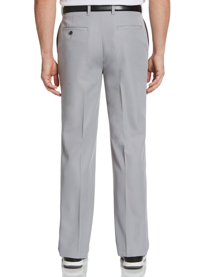 Men's Pro Spin Pant