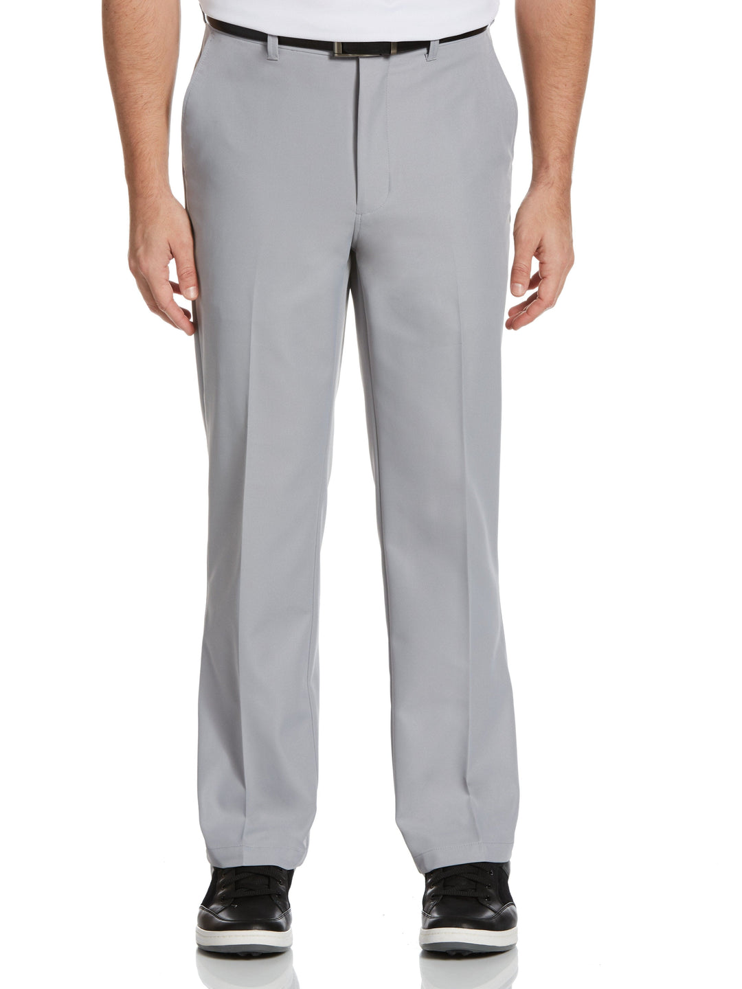 Men's Pro Spin Pant