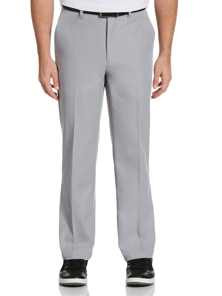 Men's Pro Spin Pant