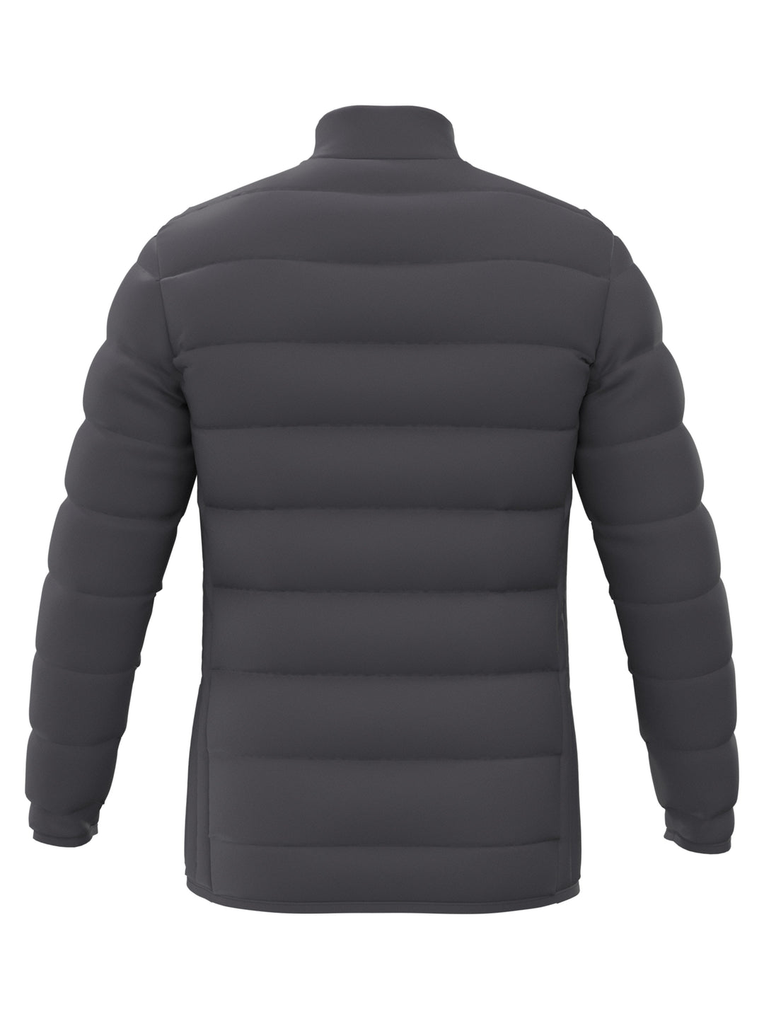 Men's Puffer Jacket