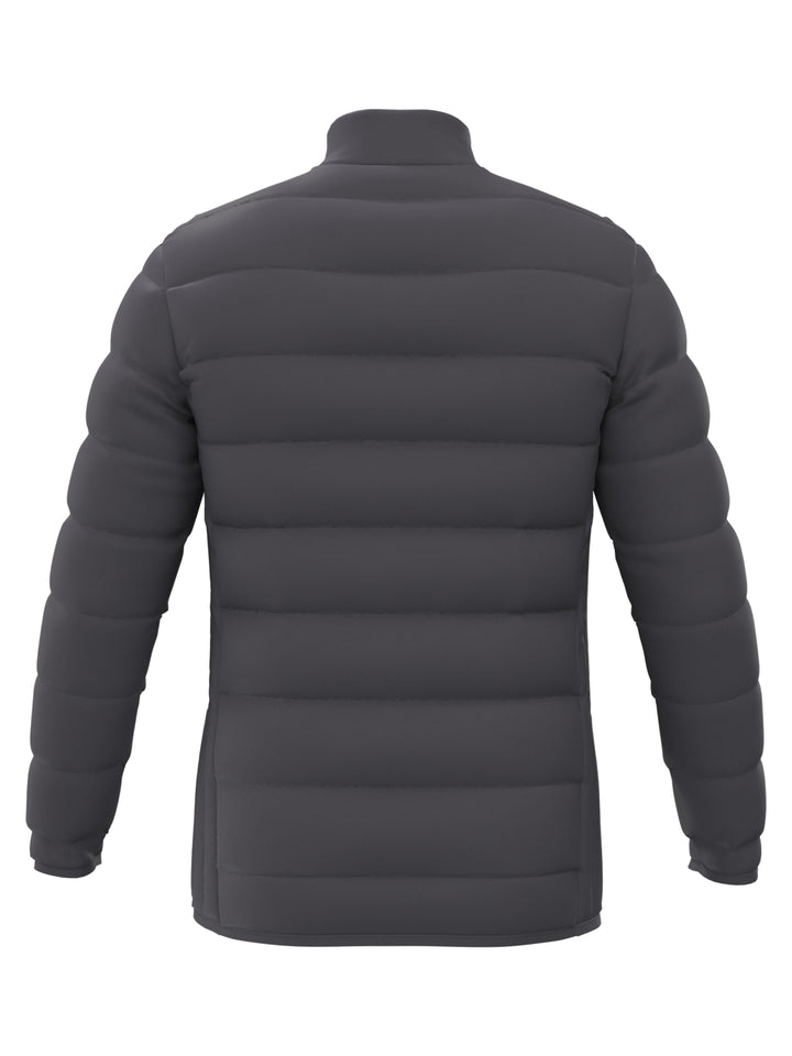 Men's Puffer Jacket